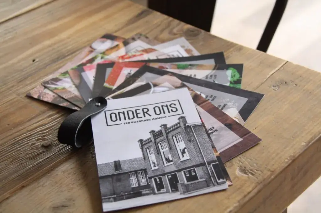 Onder Ons in Reek_Reek_slider_image_3