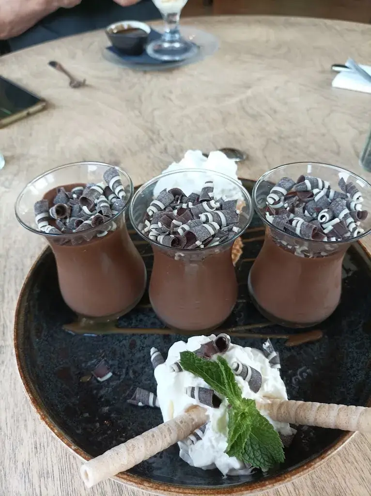 Menu_Bistro | Hotel | Events de Sleutel_Riethoven_immagine_6