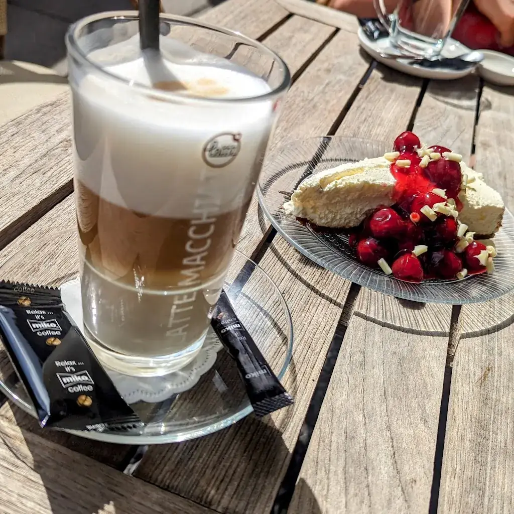 Menu_Bistro | Hotel | Events de Sleutel_Riethoven_immagine_8