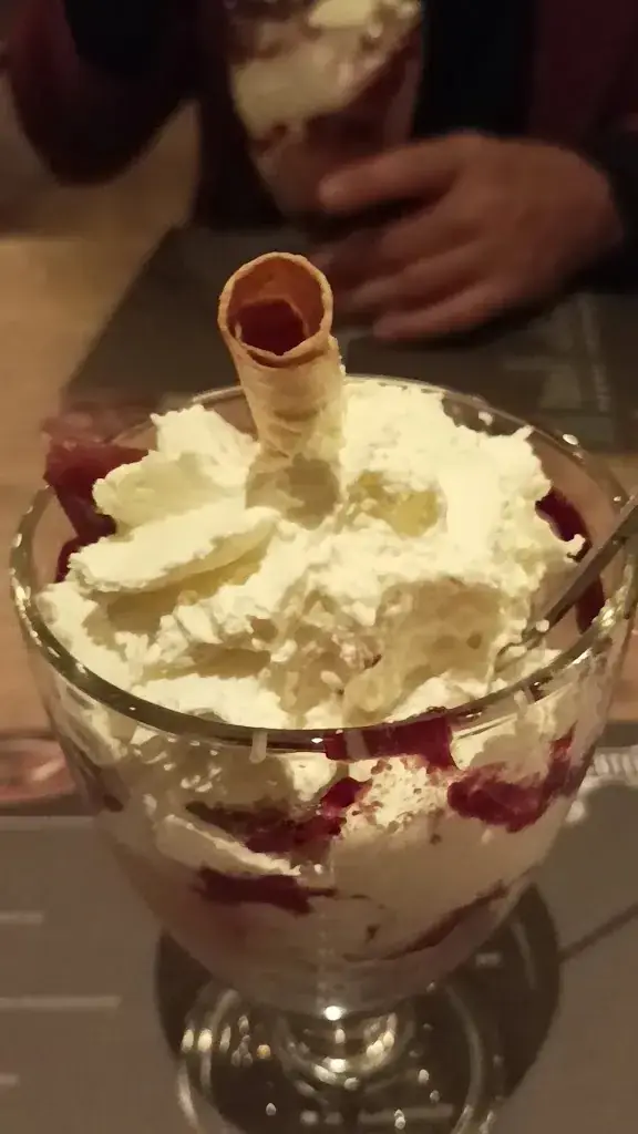 Bistro | Hotel | Events de Sleutel_Riethoven_slider_image_2