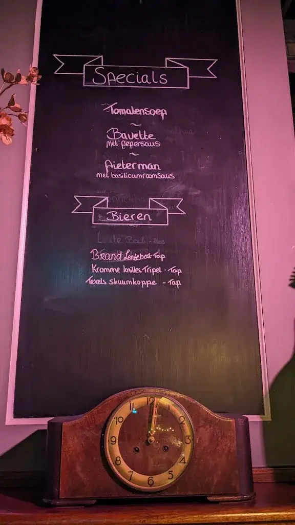 Menu_Eetcafé Kromme Knilles_Akkrum_image_4