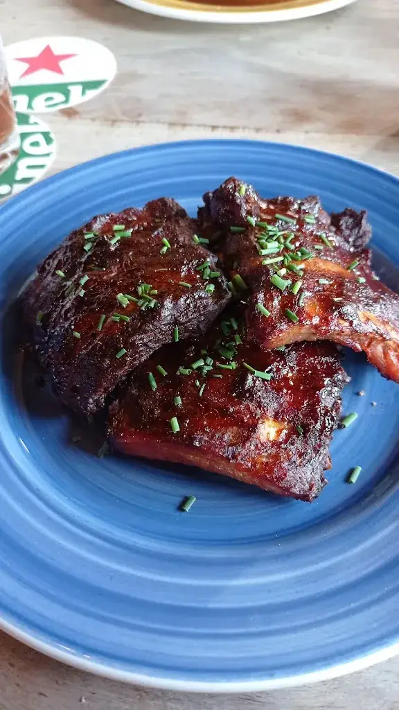 Menu_Eetcafé Kromme Knilles_Akkrum_image_5