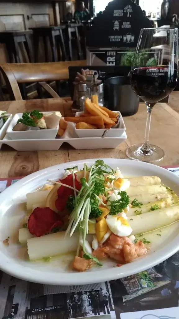 Menu_Eetcafé Kromme Knilles_Akkrum_image_6