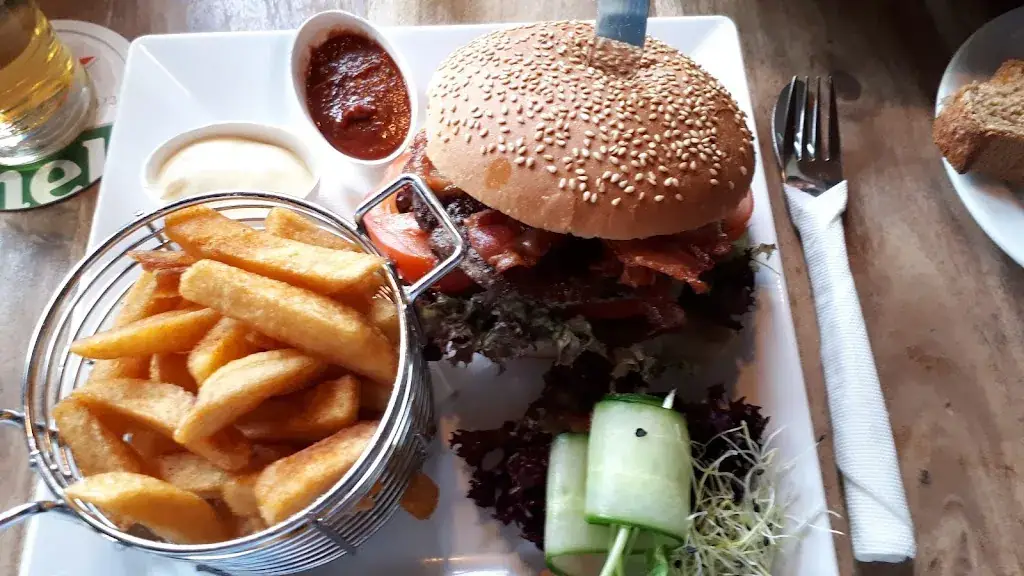 Menu_Eetcafé Kromme Knilles_Akkrum_image_7