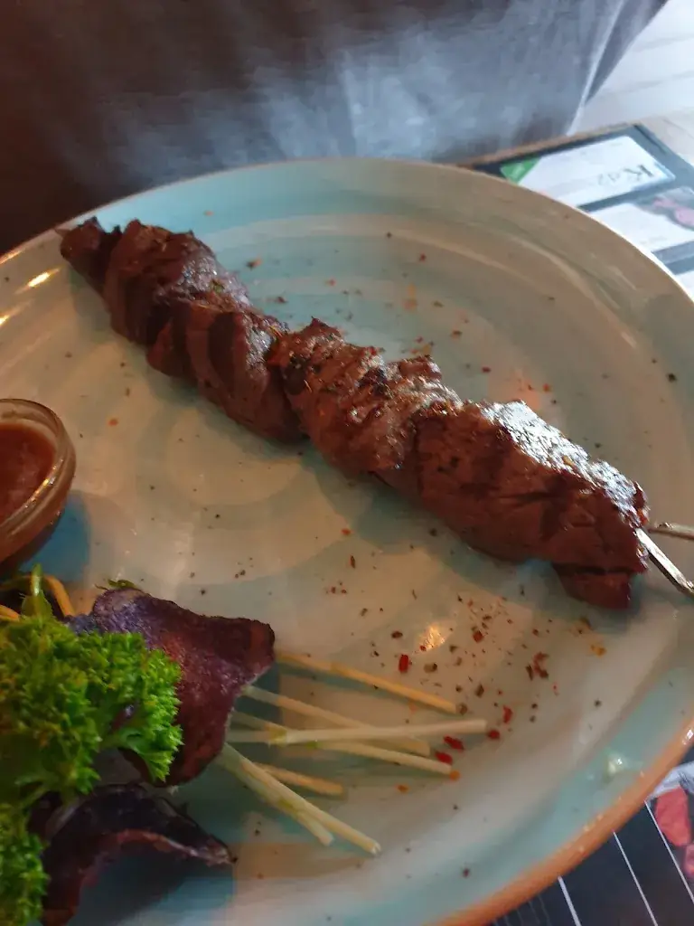 Menu_Eetcafé Kromme Knilles_Akkrum_image_9