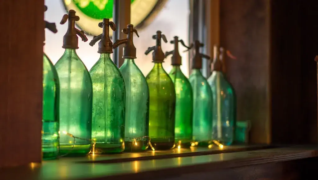 Eetcafé Kromme Knilles_Akkrum_slider_image_2