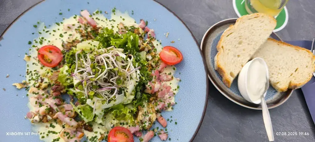 Eetcafé Kromme Knilles_Akkrum_slider_image_3