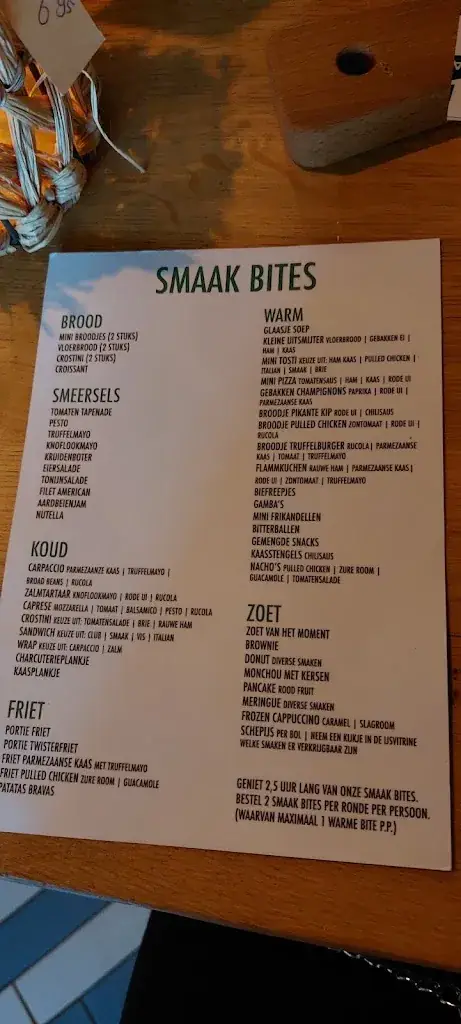 Menu_Lunchroom Smaak Rijen_Rijen_image_2
