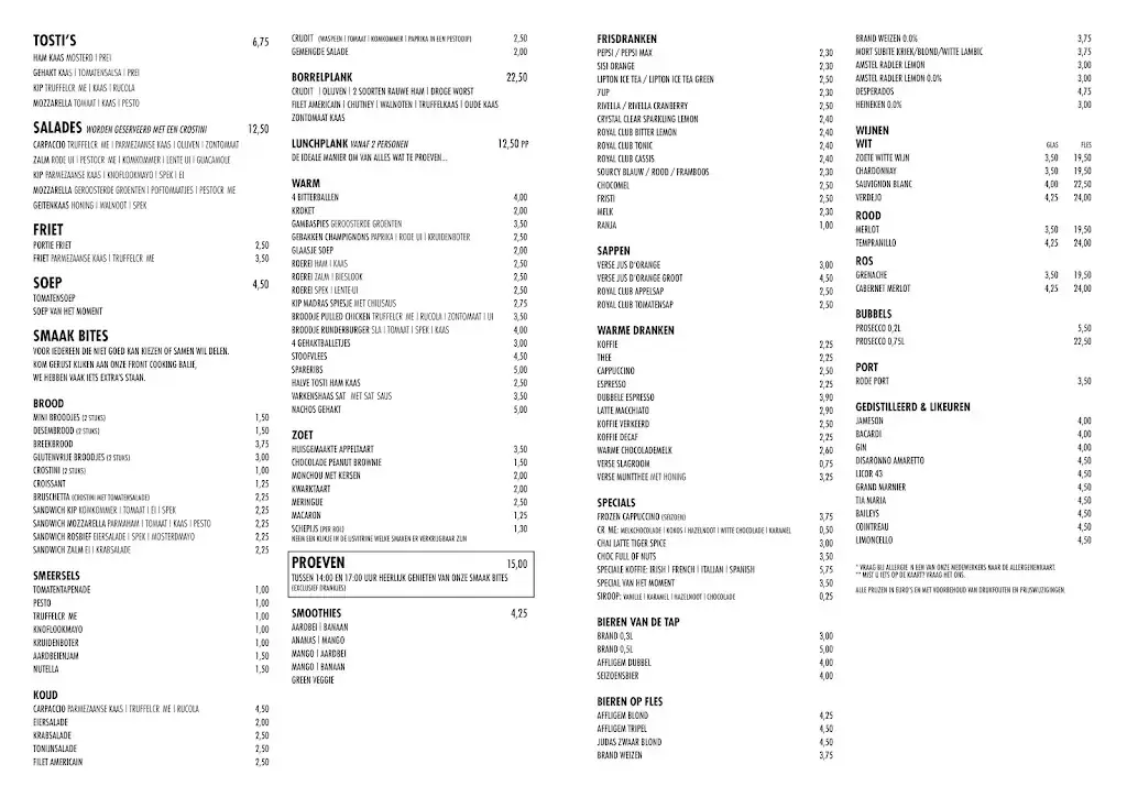 Menu_Lunchroom Smaak Rijen_Rijen_image_3