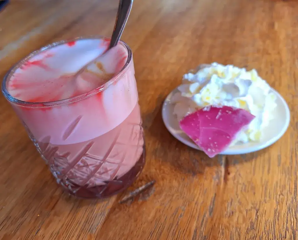 Menu_Lunchroom Smaak Rijen_Rijen_image_6