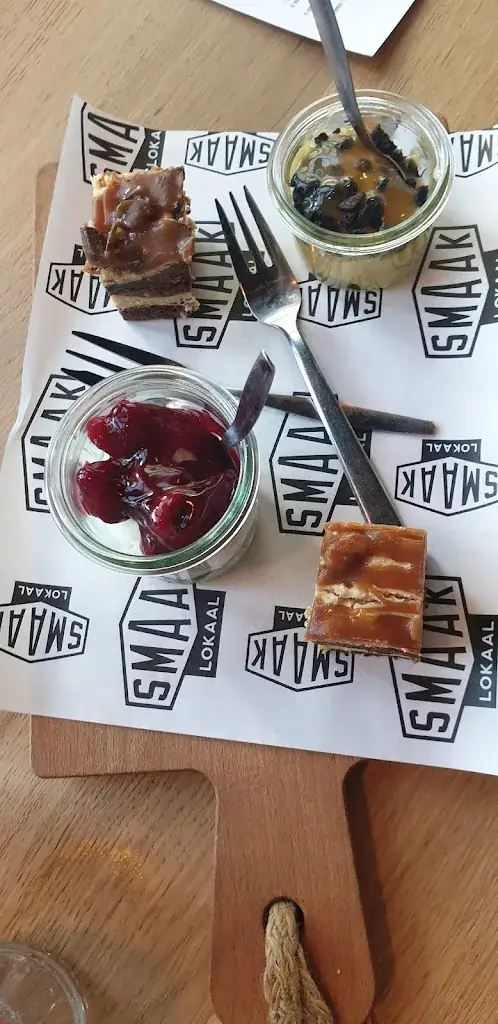 Menu_Lunchroom Smaak Rijen_Rijen_image_7