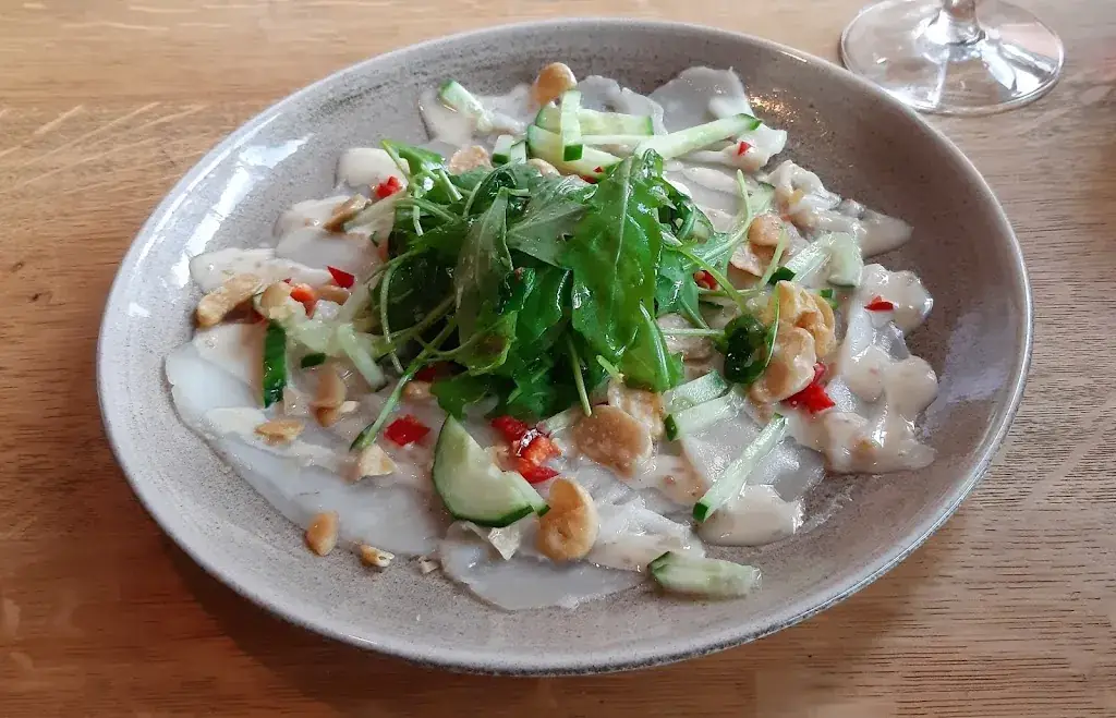 Menu_Lunchroom Smaak Rijen_Rijen_image_8