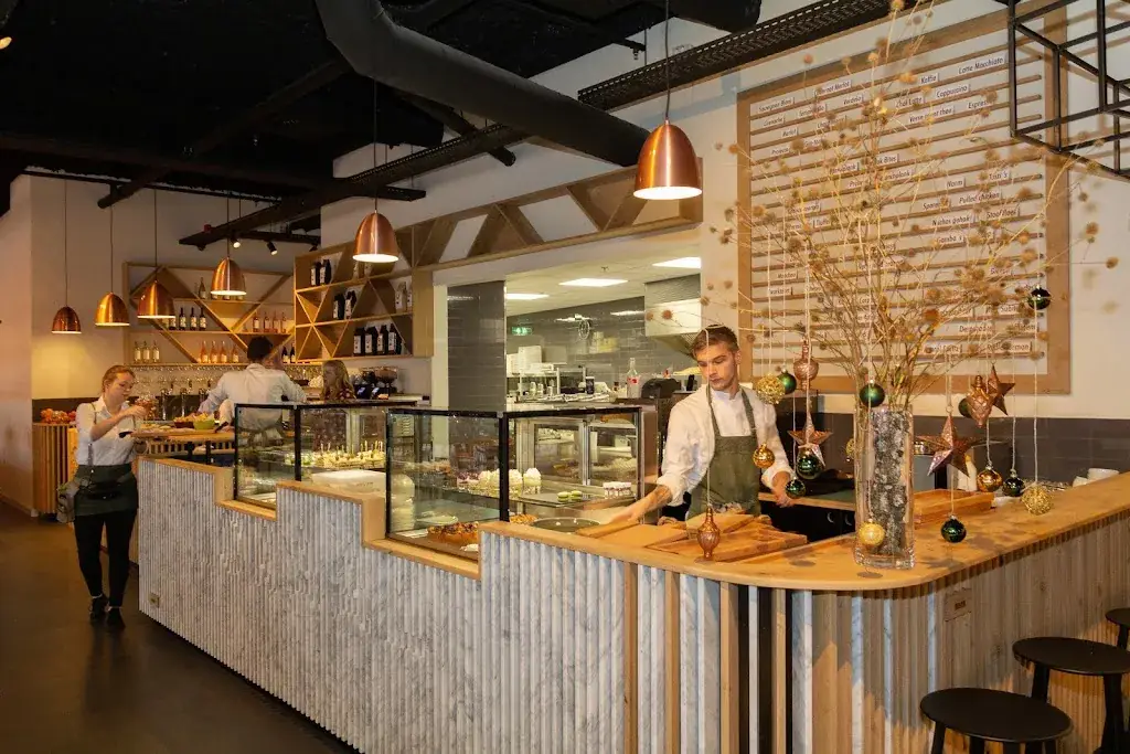 Lunchroom Smaak Rijen_Rijen_slider_image_1