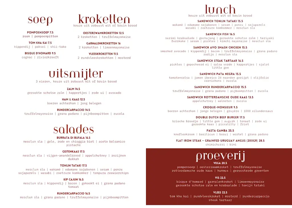 Menu_Flore_Rijsbergen_image_1