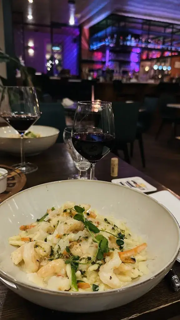 Filipa Carreira_Flore_Rijsbergen_review