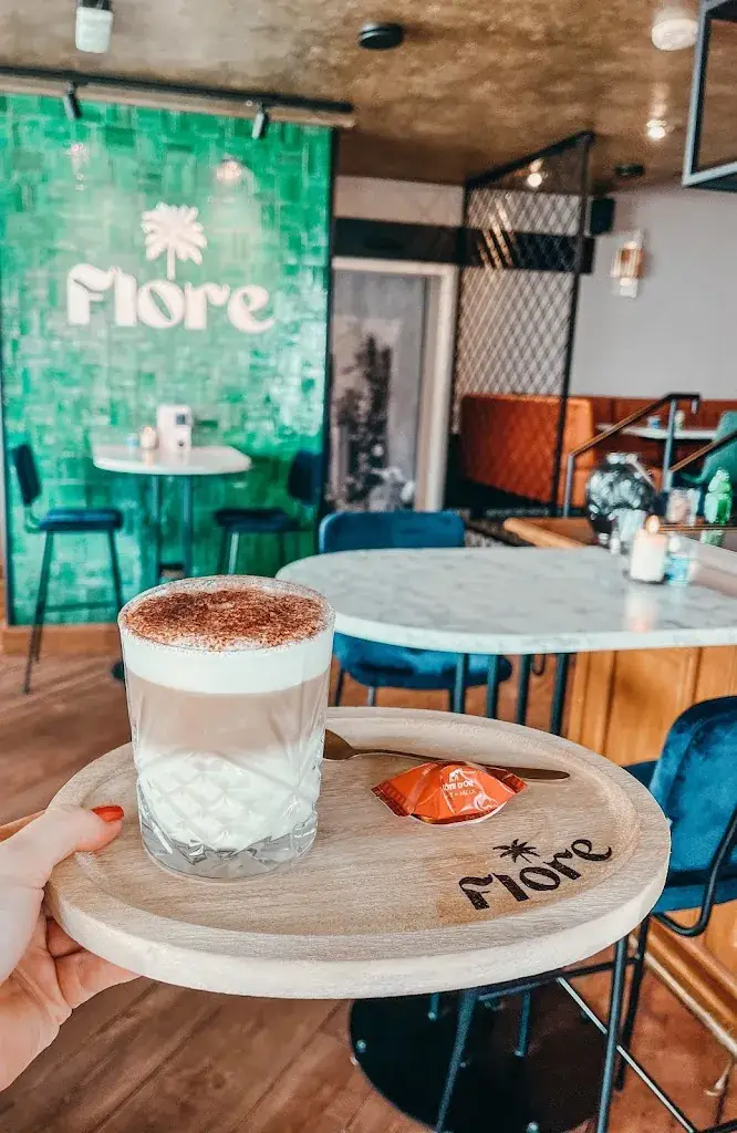 Flore_Rijsbergen_slider_image_2