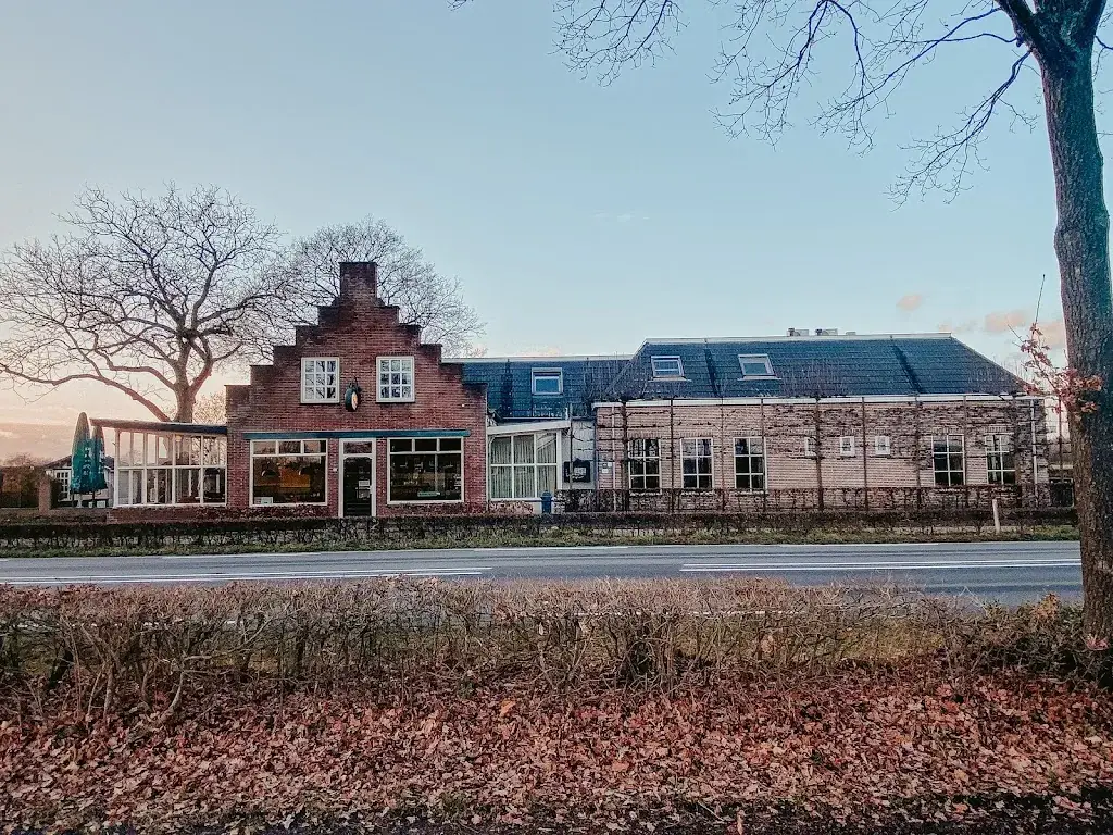 Flore_Rijsbergen_slider_image_3