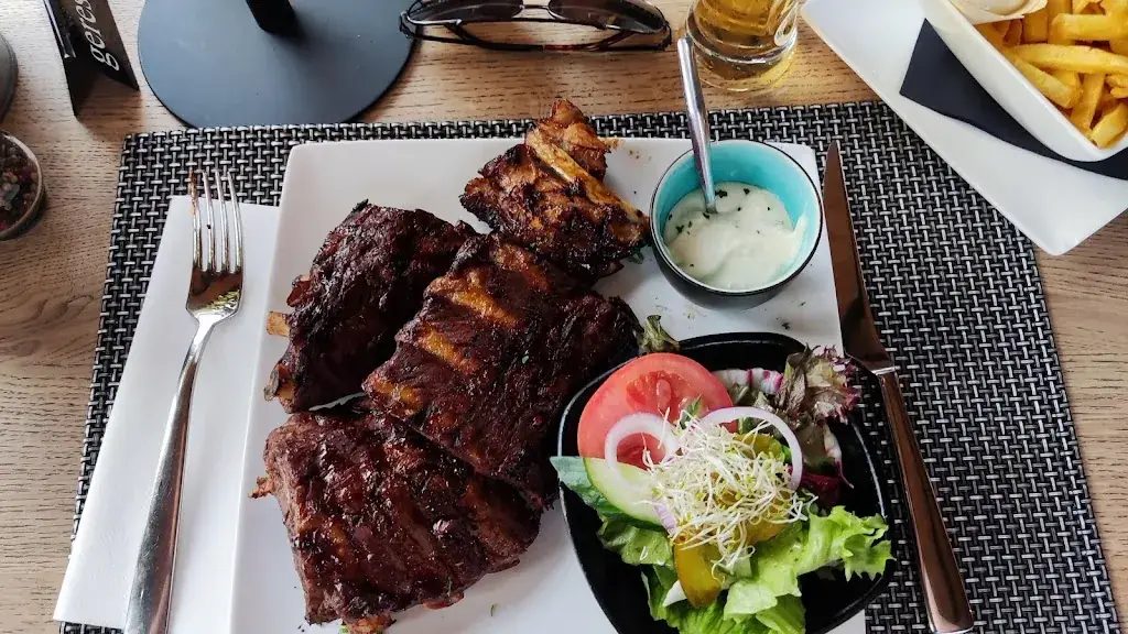 Menu_Brasserie de Rithse Hoeve_Breda_image_2