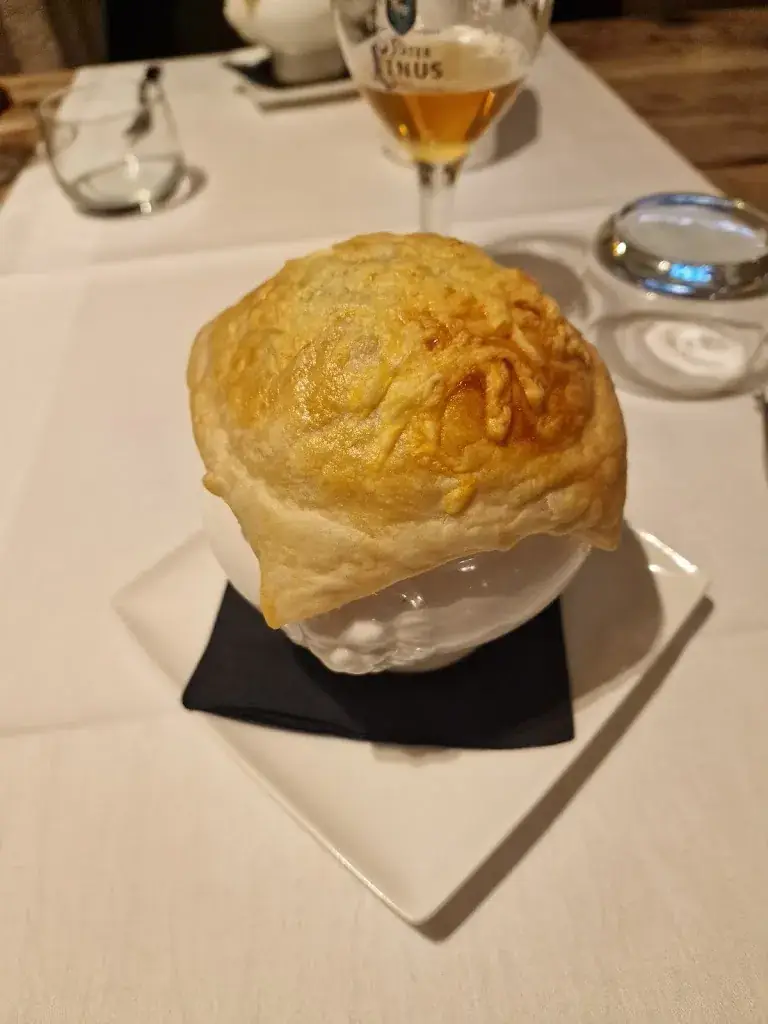 Menu_Brasserie de Rithse Hoeve_Breda_image_4