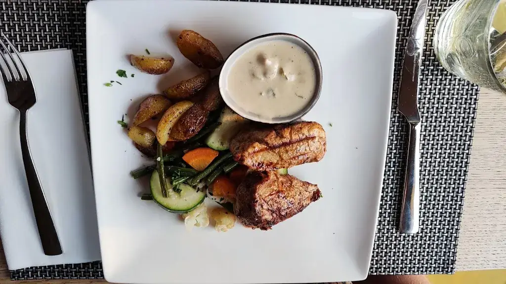 Menu_Brasserie de Rithse Hoeve_Breda_image_7