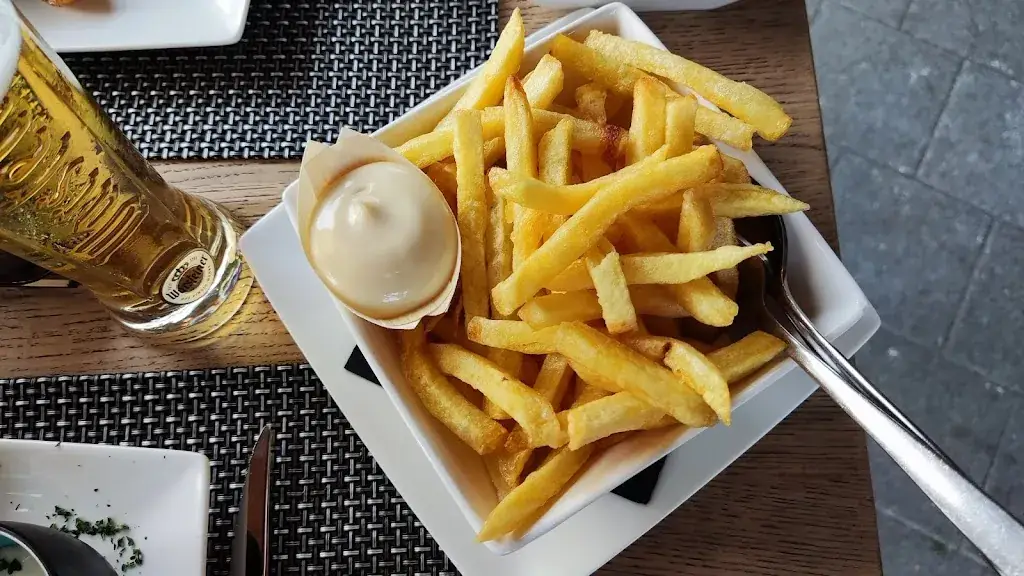 Menu_Brasserie de Rithse Hoeve_Breda_image_9