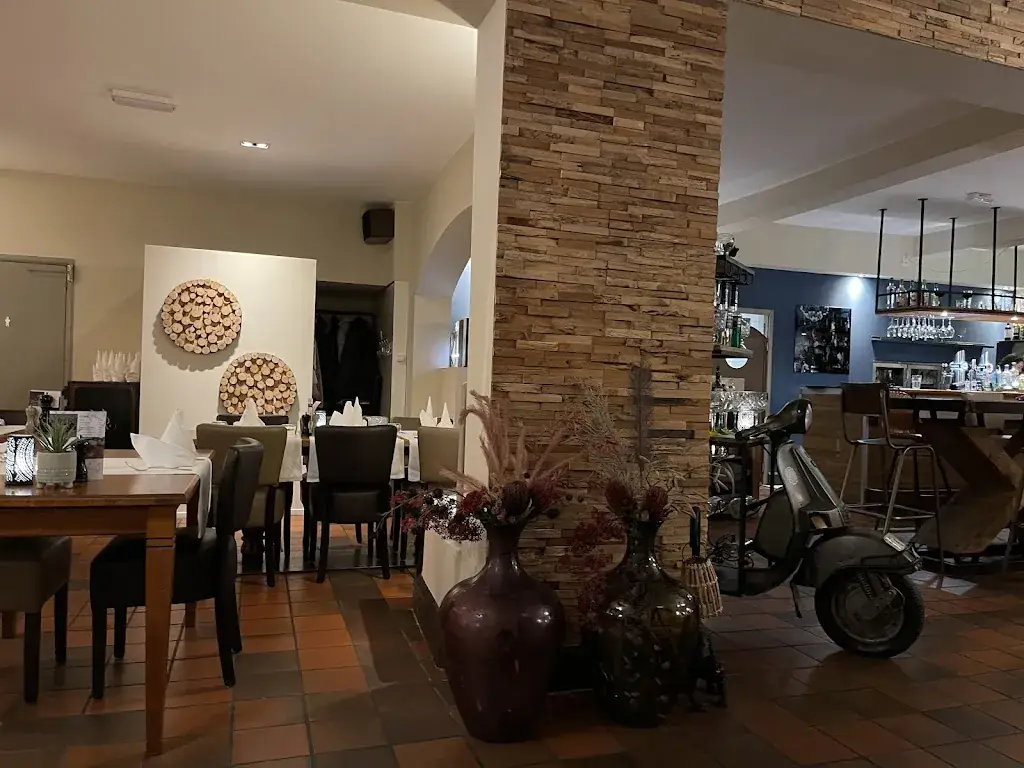 Brasserie de Rithse Hoeve_Breda_slider_image_1