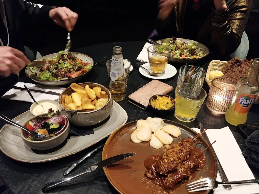 Menu_LOOF! Roosendaal_Roosendaal_image_2