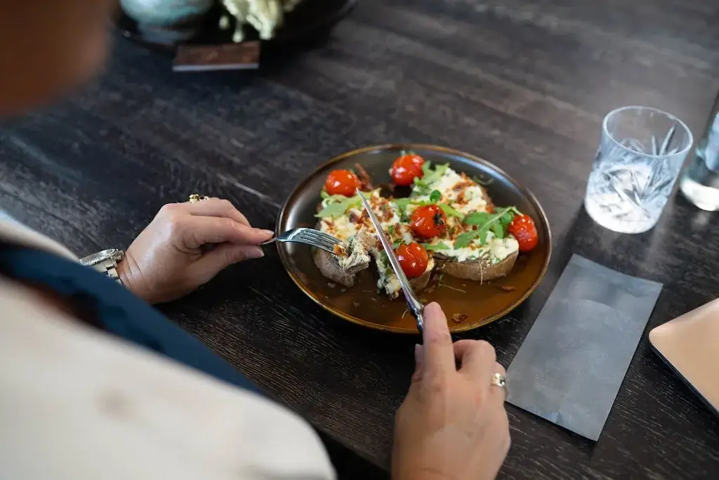 Menu_LOOF! Roosendaal_Roosendaal_image_3