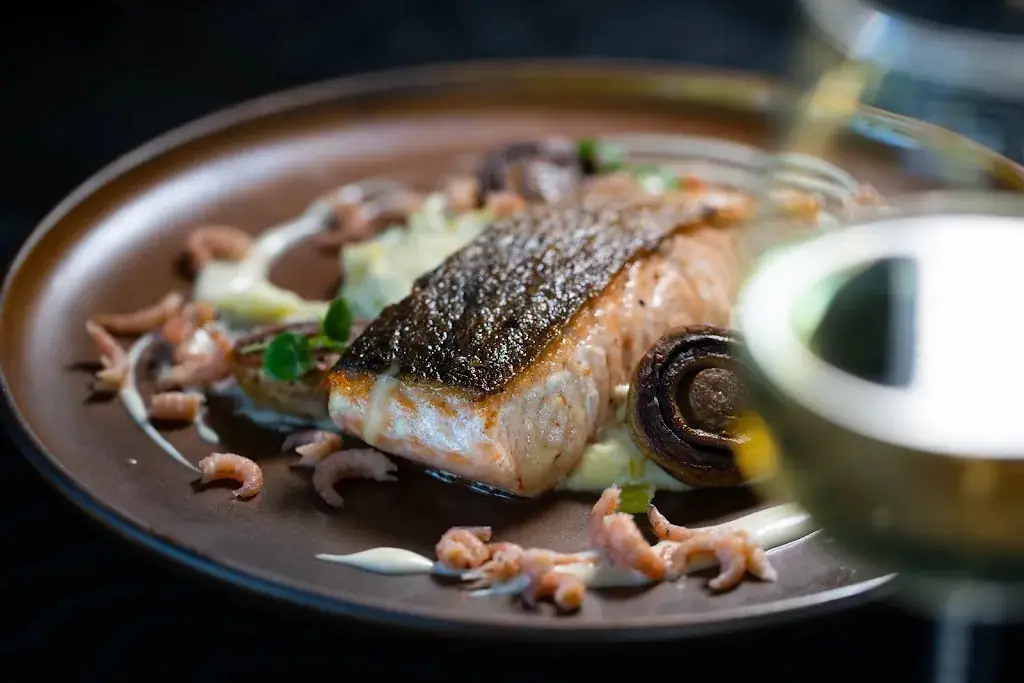 Menu_LOOF! Roosendaal_Roosendaal_image_5