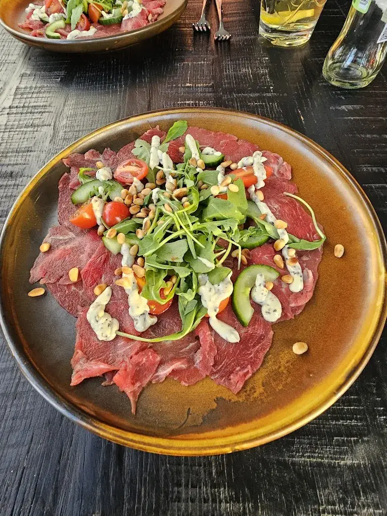 Menu_LOOF! Roosendaal_Roosendaal_image_6