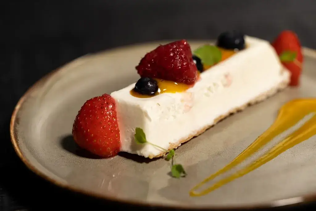 Menu_LOOF! Roosendaal_Roosendaal_image_7