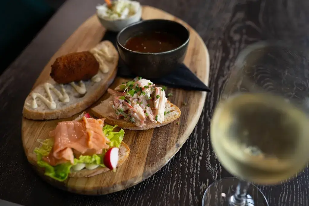 Menu_LOOF! Roosendaal_Roosendaal_image_8