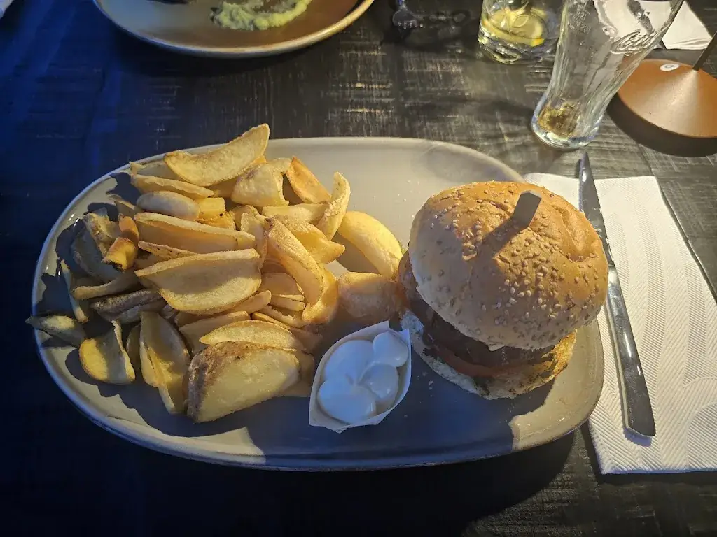 Yessica Meijers_LOOF! Roosendaal_Roosendaal_review