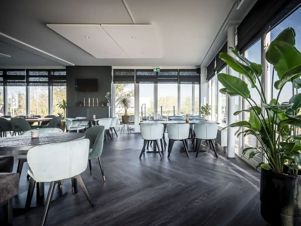 LOOF! Roosendaal_Roosendaal_slider_image_1