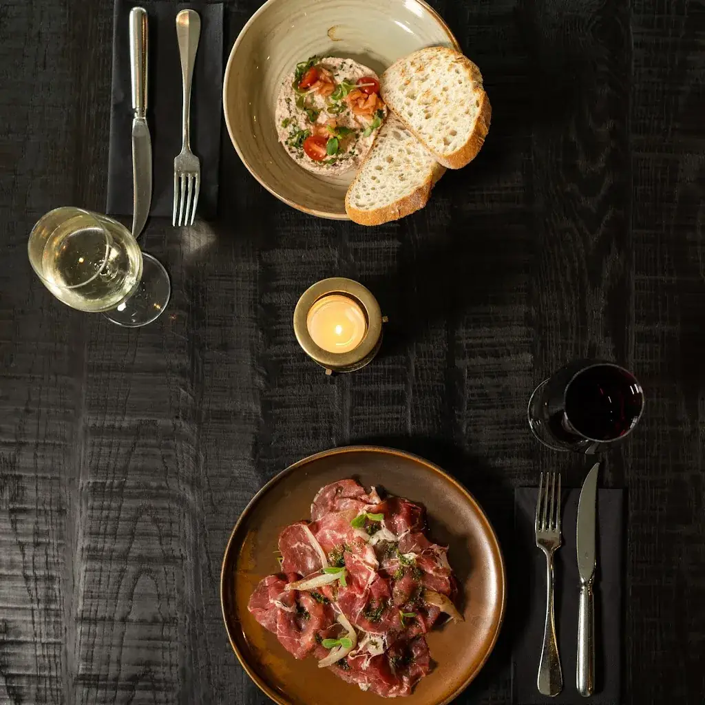 LOOF! Roosendaal_Roosendaal_slider_image_2