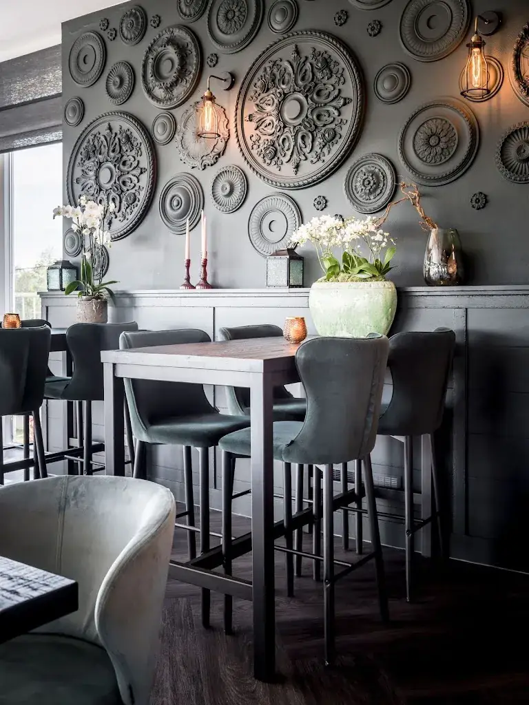 LOOF! Roosendaal_Roosendaal_slider_image_3