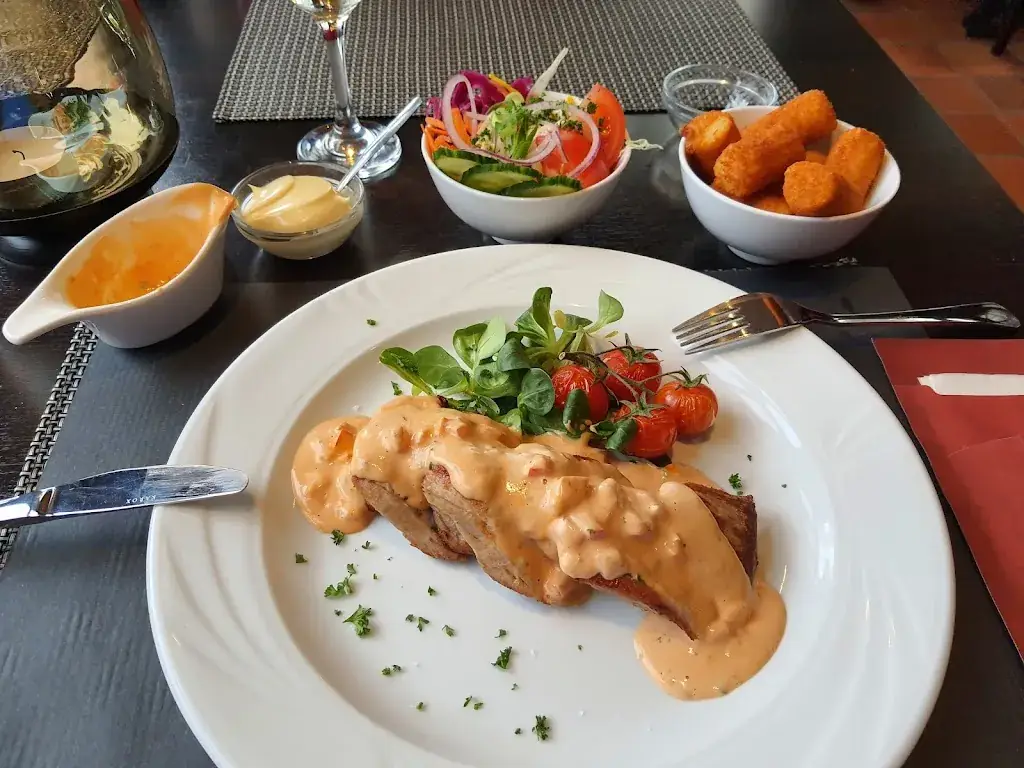 Taverne Grenszicht_Putte_slider_image_2