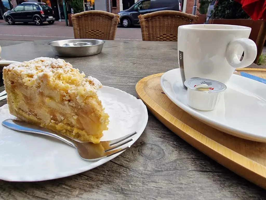 Taverne Grenszicht_Putte_slider_image_3