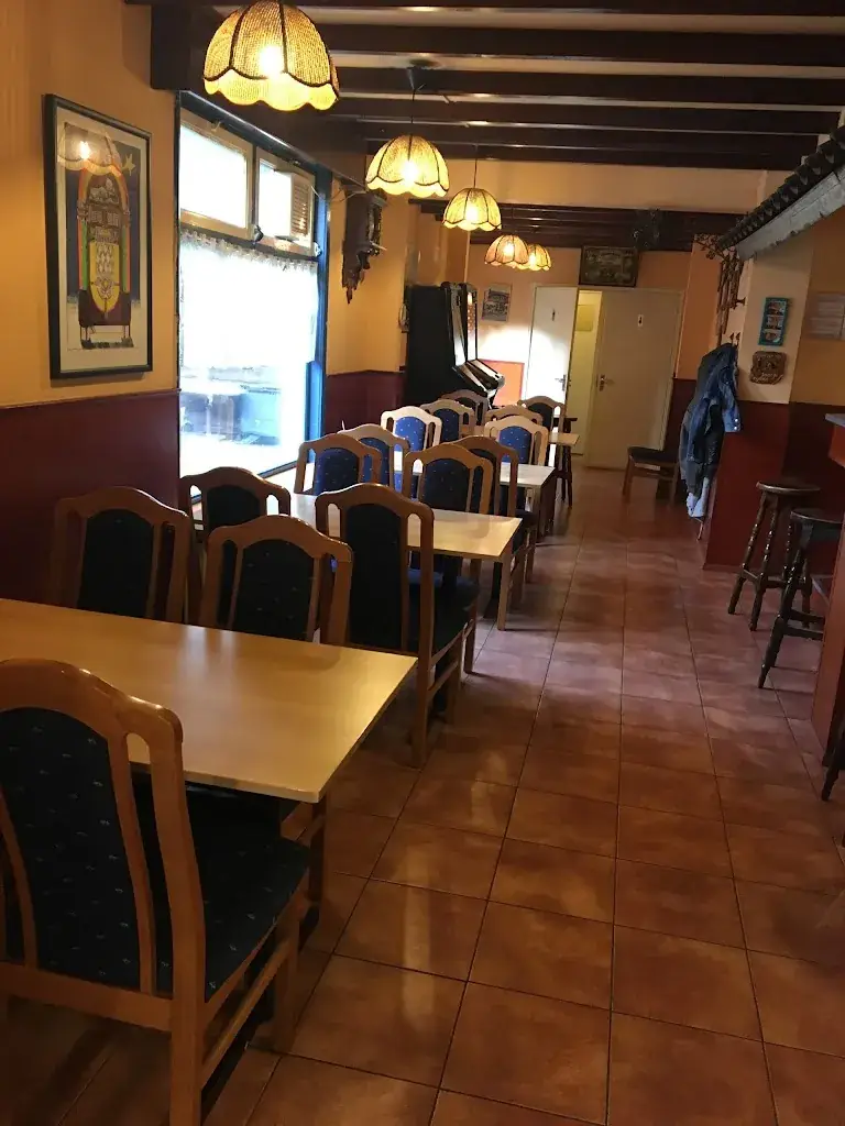 Eethuis De Pauw Putte_Putte_slider_image_2