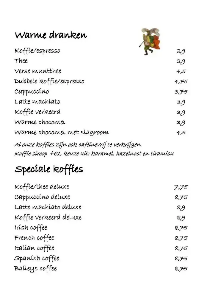Menu_De Heusche Bollaert_Putte_image_4
