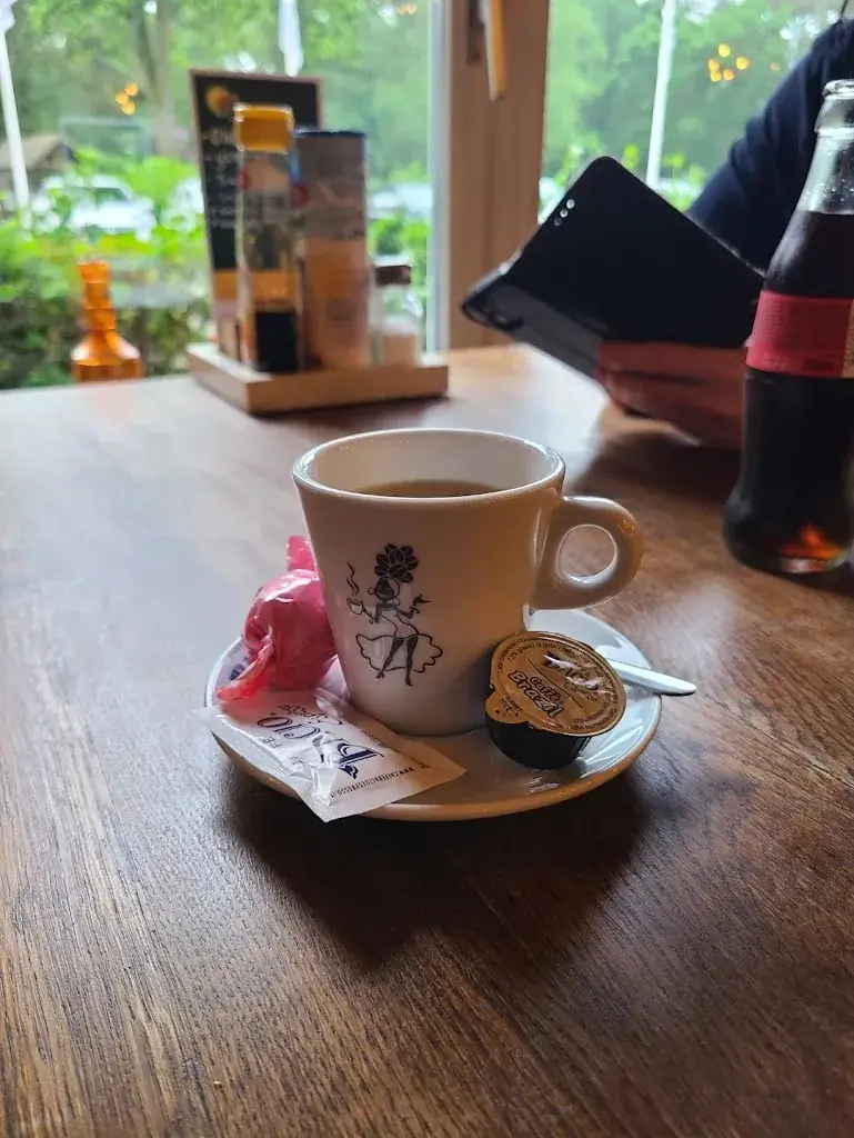 Menu_De Heusche Bollaert_Putte_image_5