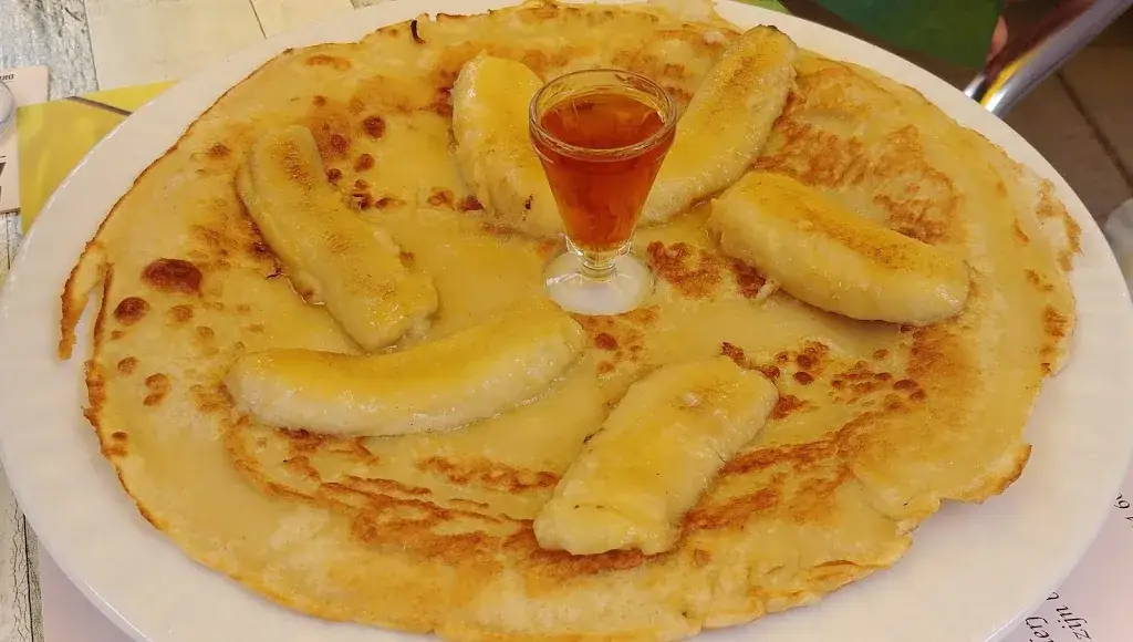 Menu_De Heusche Bollaert_Putte_image_6