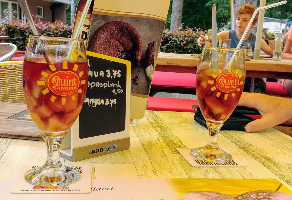 Menu_De Heusche Bollaert_Putte_image_7