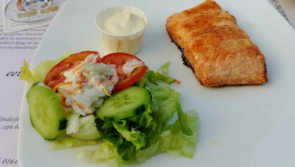 Menu_De Heusche Bollaert_Putte_image_9