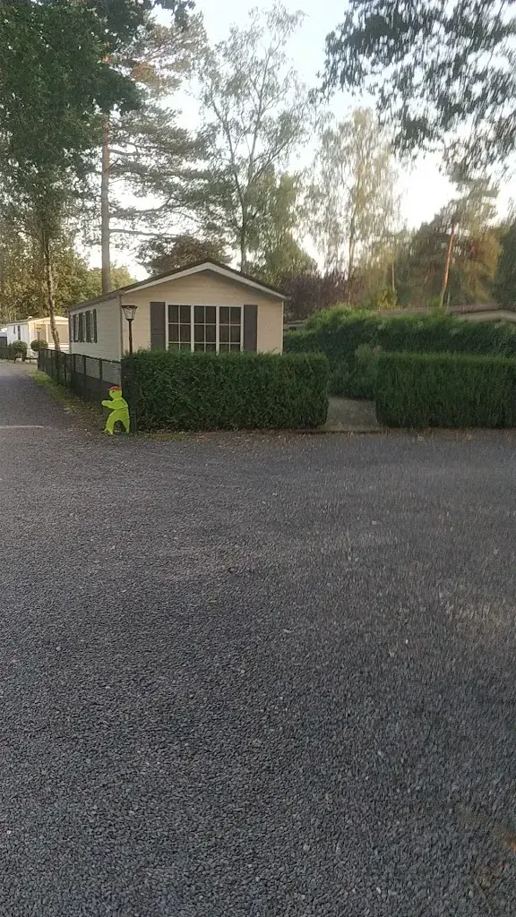 Gagash277_De Heusche Bollaert_Putte_review