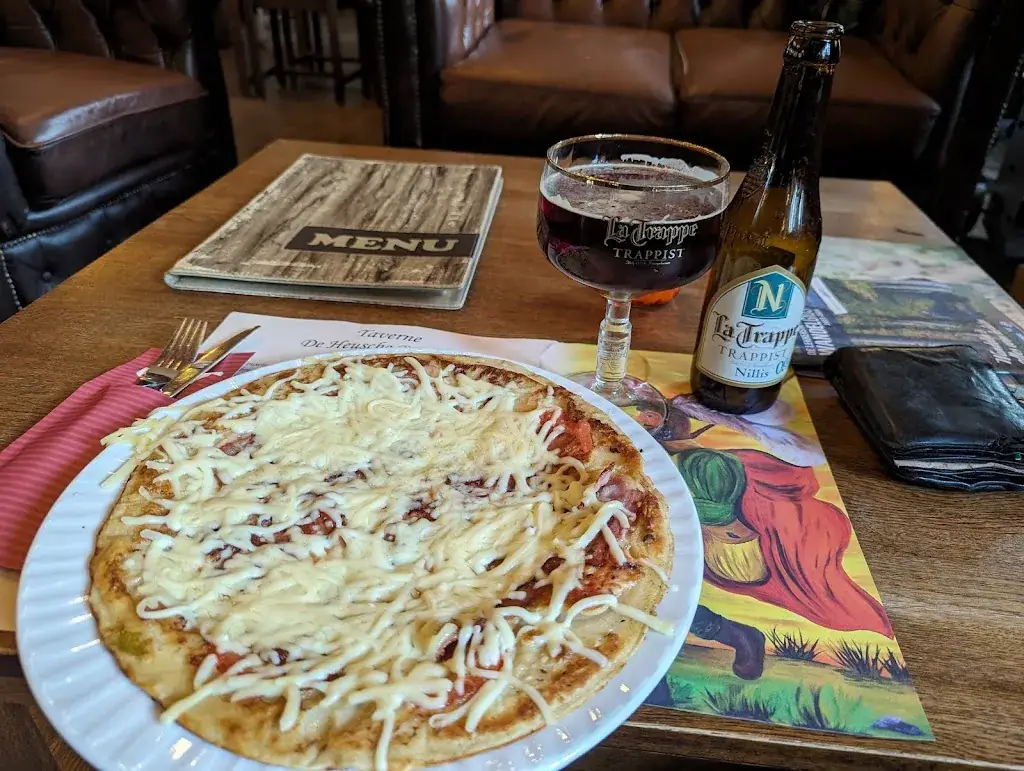 De Heusche Bollaert_Putte_slider_image_2