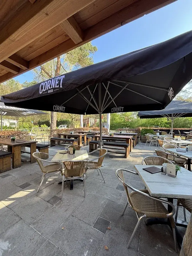 De Heusche Bollaert_Putte_slider_image_3