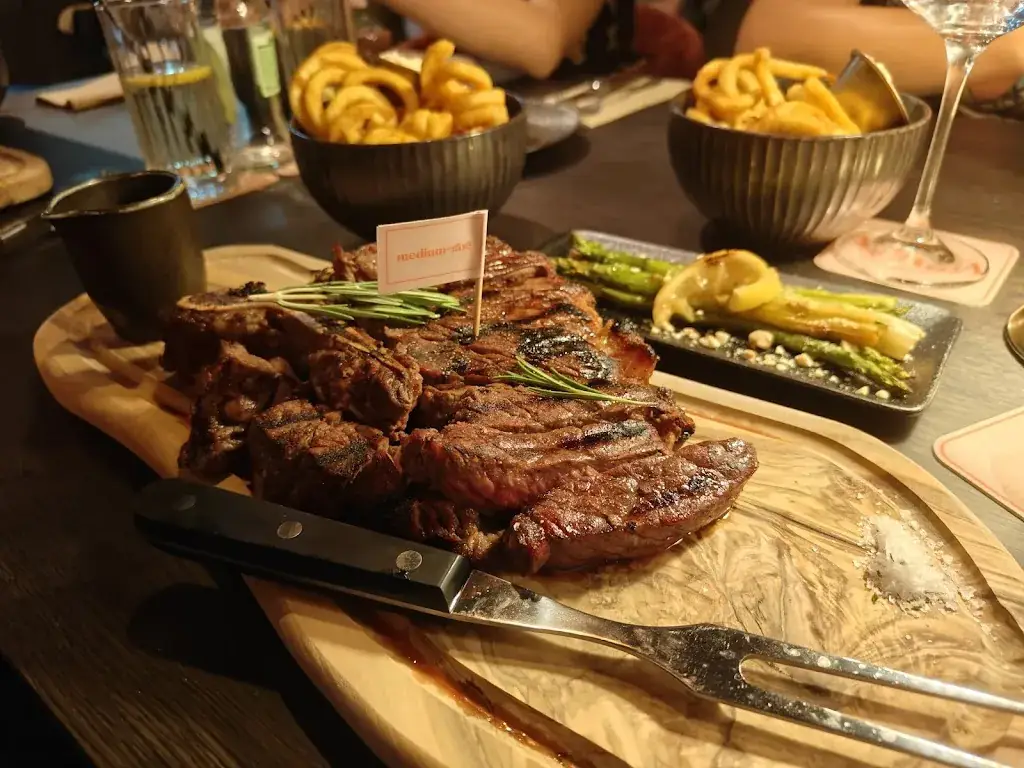 Menu_The Vintage_Reusel_image_1