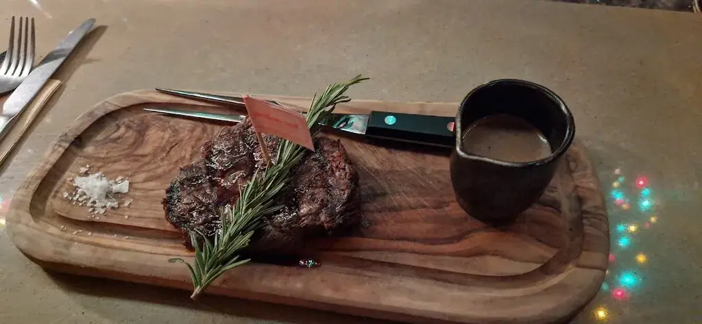 Menu_The Vintage_Reusel_image_3