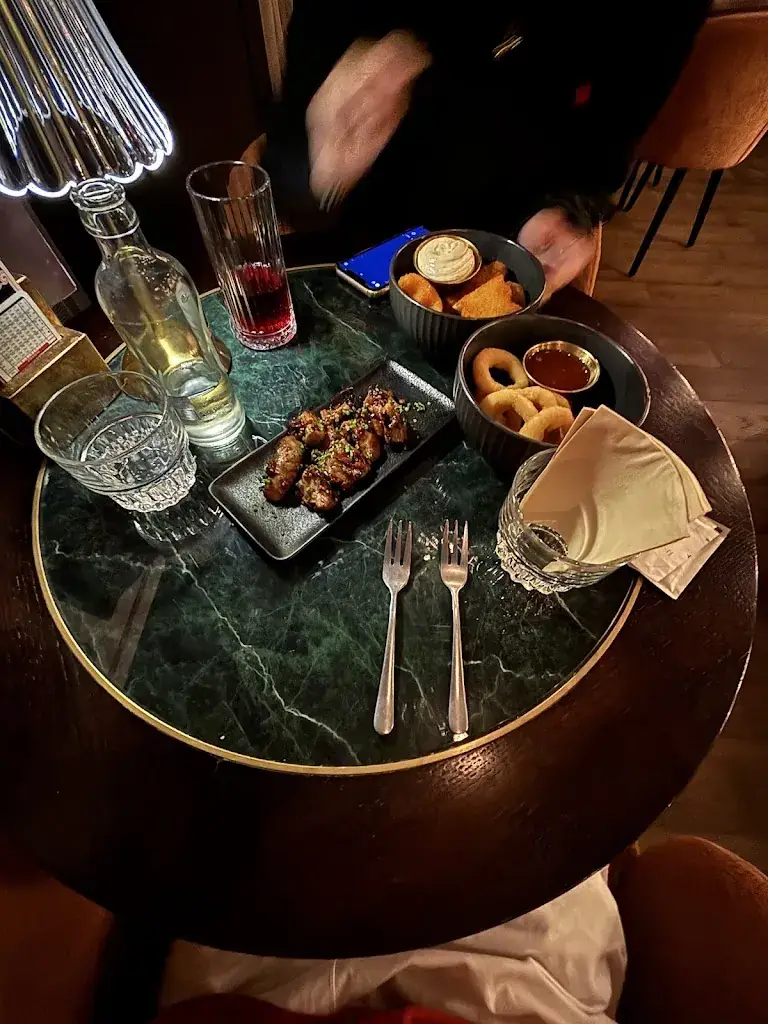 Michiel Ringens_The Vintage_Reusel_review